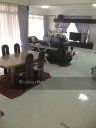 Nadia Mansions (D12), Apartment #153030342